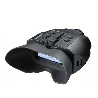 Night Vision Binoculars