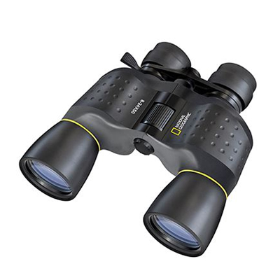 Binoculars