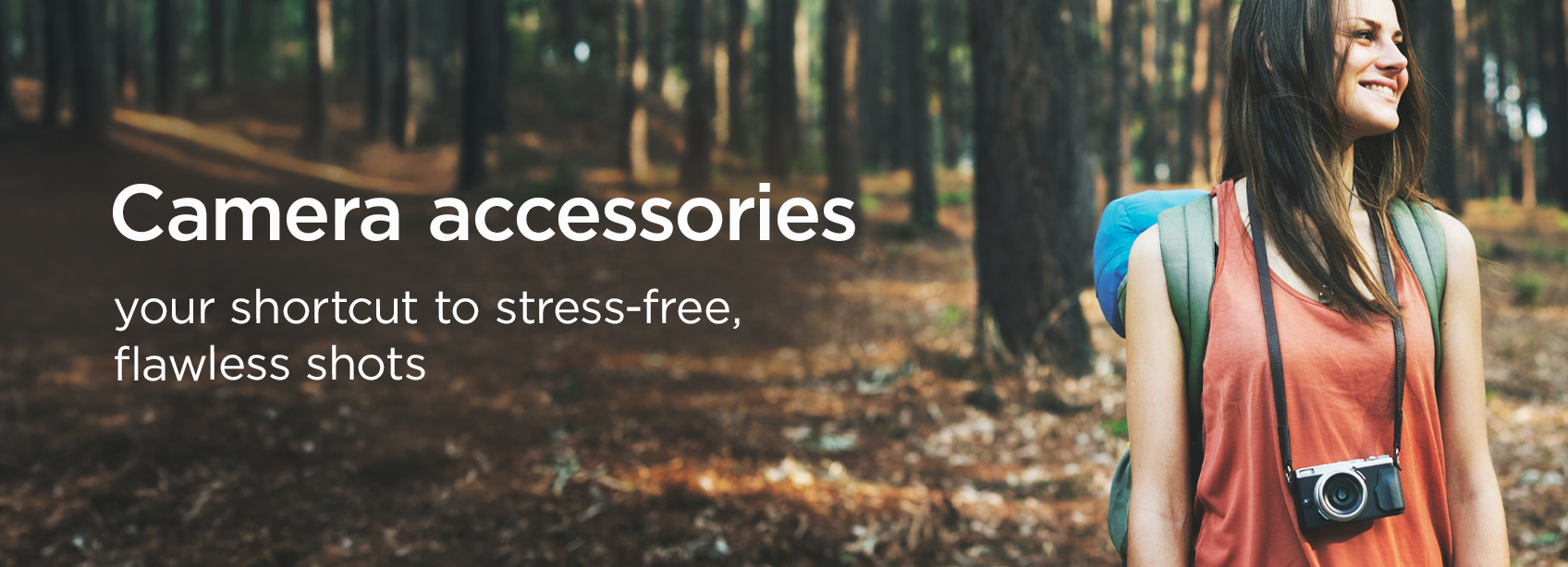 © Wex Photo Video Best-CameraAccessrories-H-200825.jpg