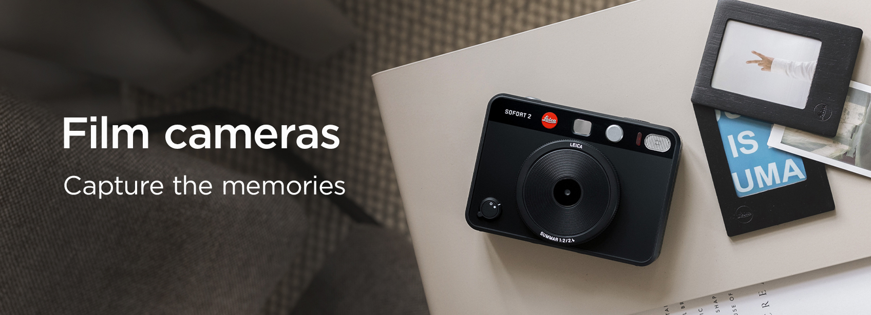 © Wex Photo Video Best-FilmCamera-H-190825.jpg