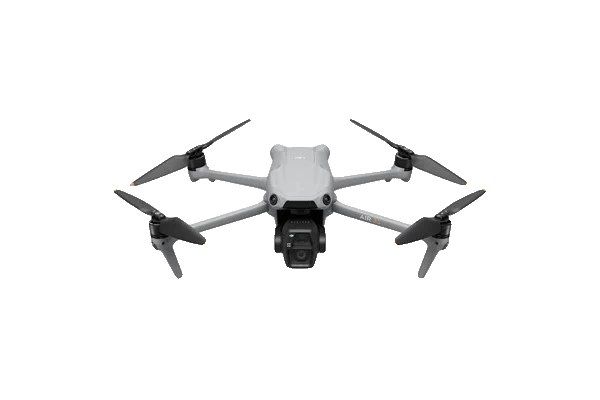 DJI Air 3S