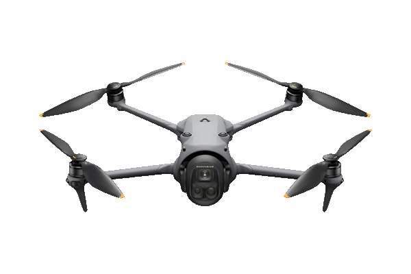 DJI Mavic 4 Pro