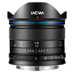 Laowa Micro Four Thirds