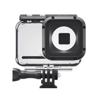 Action Camera Accessories