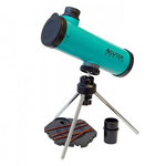 Acuter Astronomy