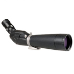 Acuter Optics