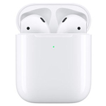 Apple in-ear Headphones