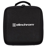 Elinchrom Lighting Cases