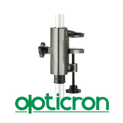 Opticron