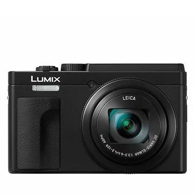 Black Friday Camera and Lens Deals