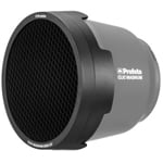 Profoto Filters, Diffusers, Grids and Gels