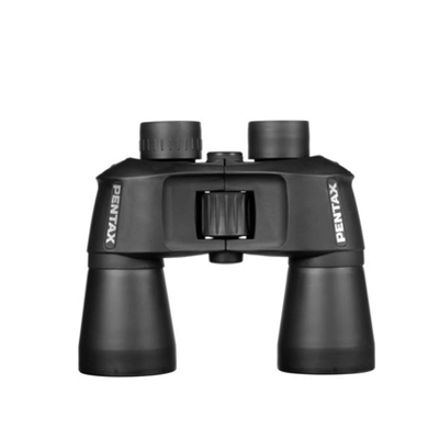 Observational Binoculars