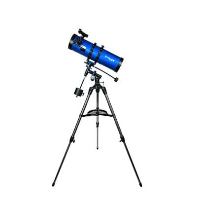 Black Friday Telescope Deals