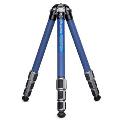 Black Friday Tripod Deals