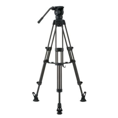 Video Tripods