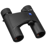 Zeiss Binoculars