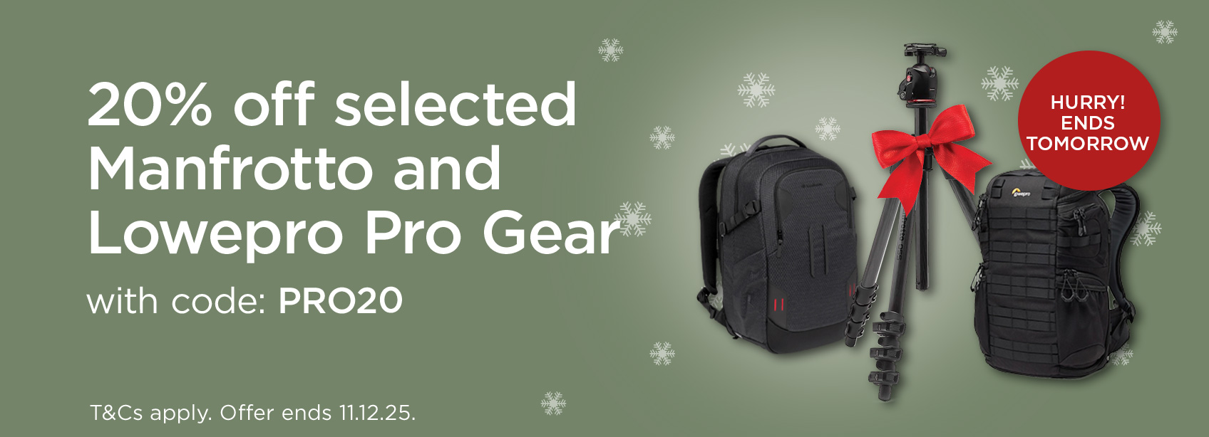 20off-X25-H-081225 (1).jpg