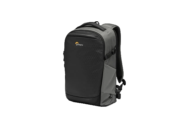 Lowepro offers