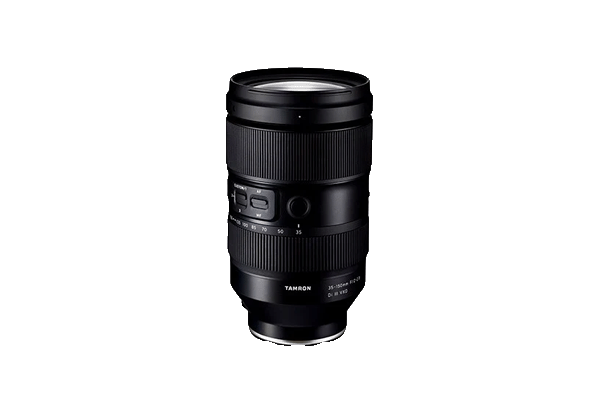 Tamron offers