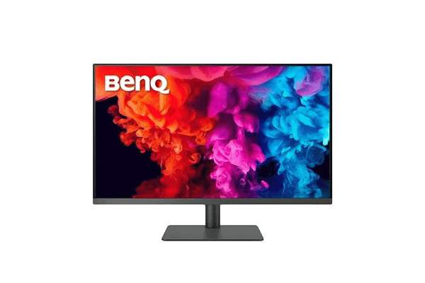 BenQ offers