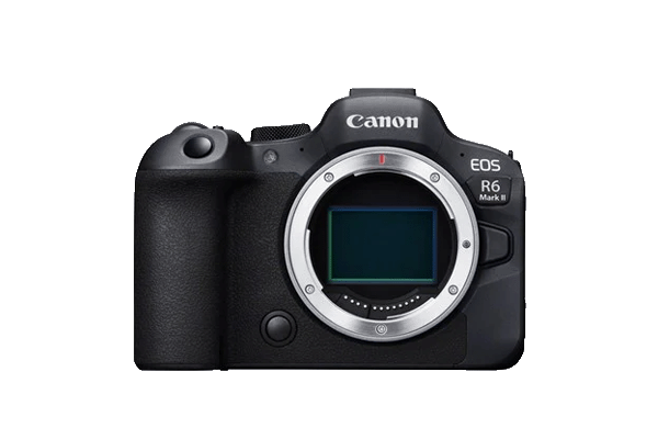 save up to £780 on selected canon products