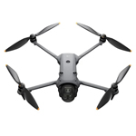 DJI Mavic 4 Pro