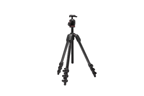 Manfrotto offers