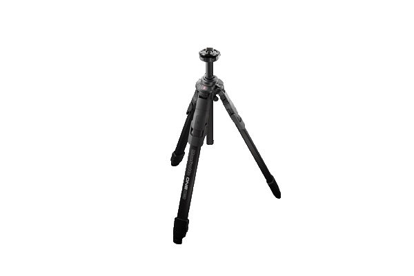 Manfrotto One Launch
