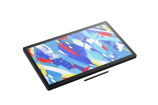Wacom Cintiq 16 & 24