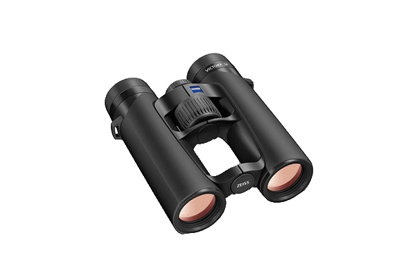 Zeiss offers