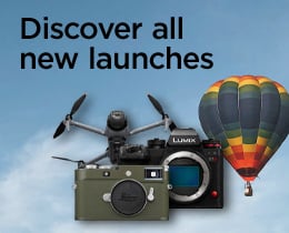 Wex Latest Products
