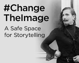 ChangeTheImage-SafeSpace2-LHS-030725.jpg