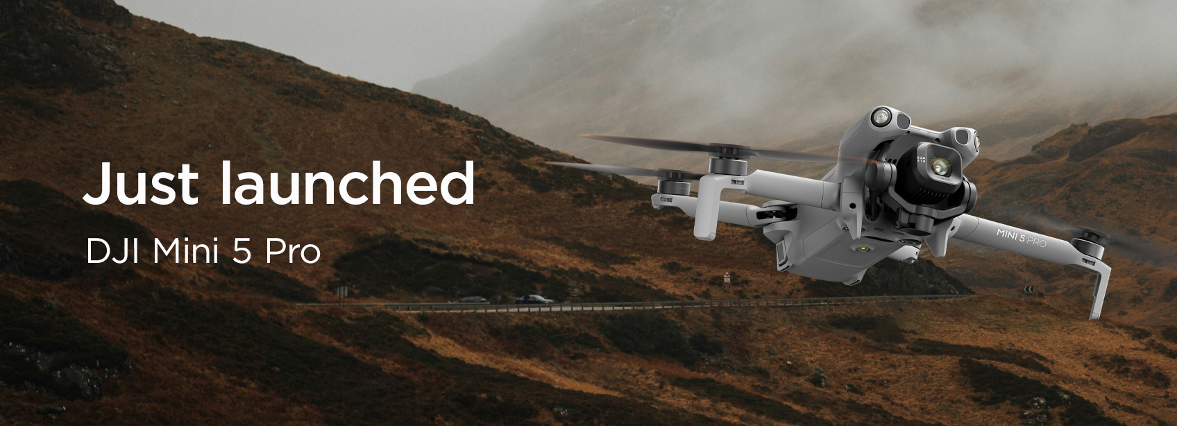 © Wex Photo Video DJI-Mini5Pro-H-170925.jpg