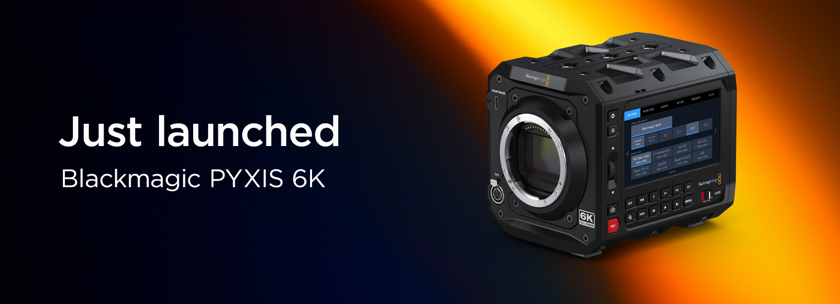 © Wex Photo Video Blackmagic-PYXIS-H-120424-2.jpg