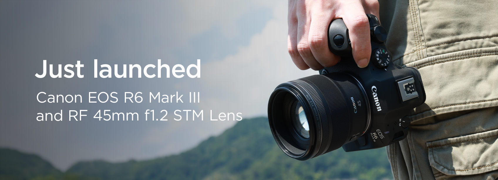 © Wex Photo Video Canon-R6III45mm-H-date.jpg