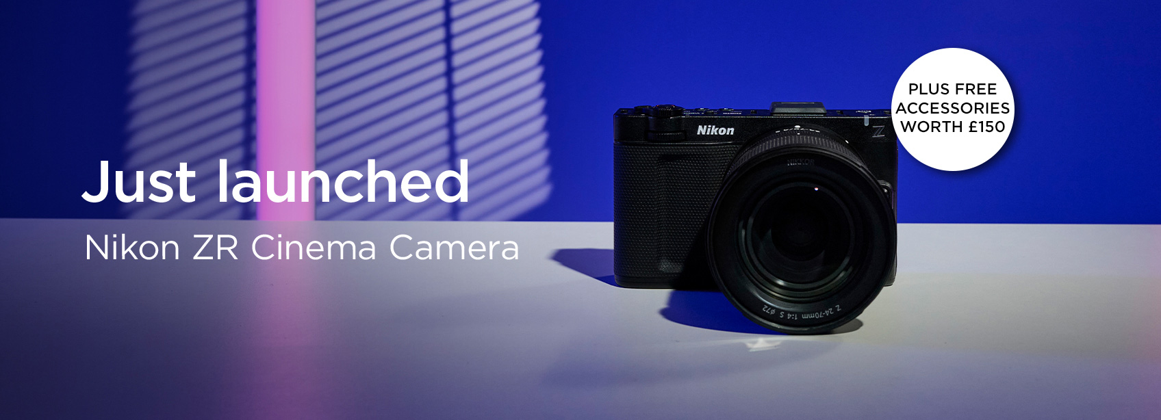 © Wex Photo Video Nikon-ZR-H-1694x616-100925.jpg