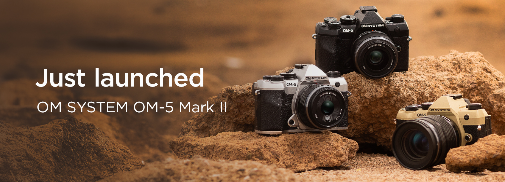 © Wex Photo Video OM-5mkII-Launch-H-160625.jpg