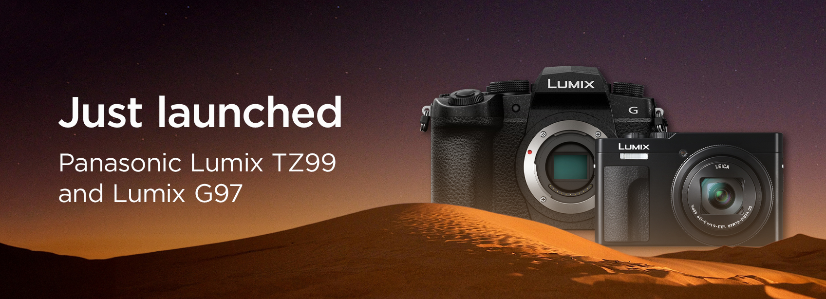 © Wex Photo Video Pana-G97TZ99-H-161224.jpg