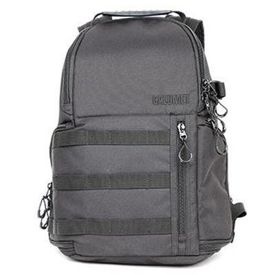 calumet backpacks and sling bags