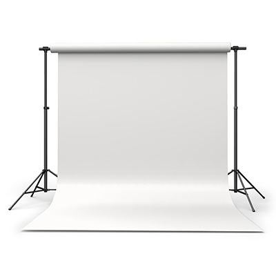 calumet lighting and studio