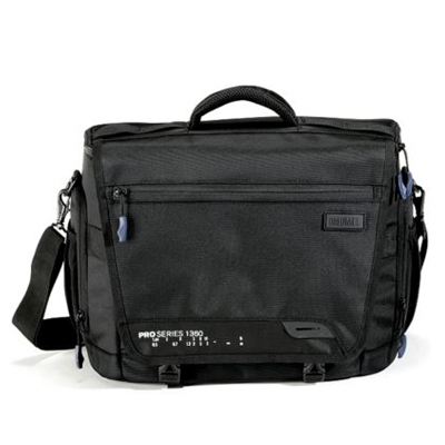 calumet shoulder bags