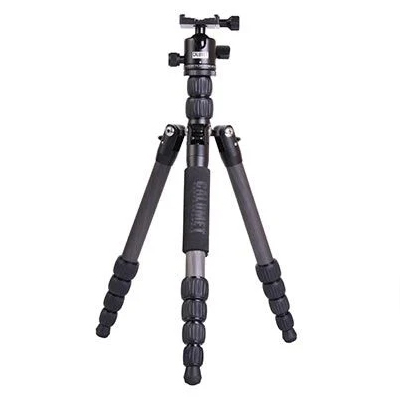 Calumet Tripods & Monopods