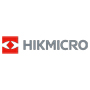 HIKMICRO Habrok 4K Limited Offer