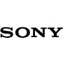 Sony Community of Interest Bundles