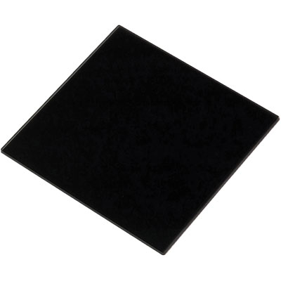 Lee Big Stopper 10x Filter