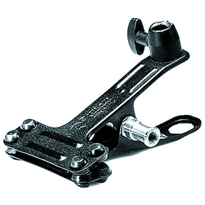 Manfrotto 175 Spring Clamp