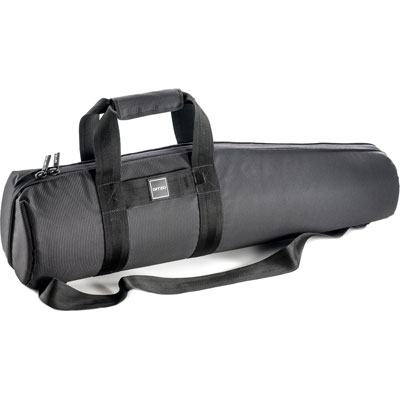 Gitzo Tripod Bags