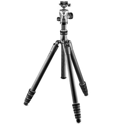 Gitzo Photography Tripods