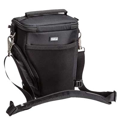 Think Tank Digital Holster 20 V2.0