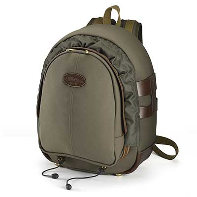 Billingham Backpacks and Sling Bags